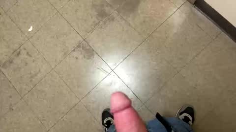 Snapshot of 420_johnnystamina chatting on 10.31.25 420_johnnystamina online show from 10.31.25