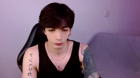 Snapshot of 420_user chatting on 06.16.26 420_user online show from 06.16.26