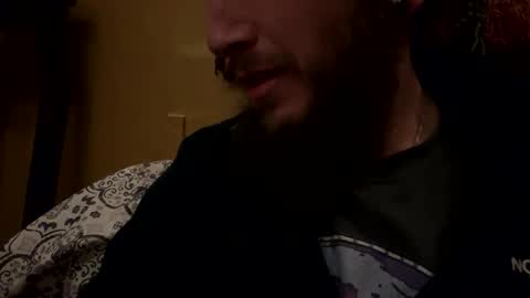 420alwayshard online show from 01.11.26