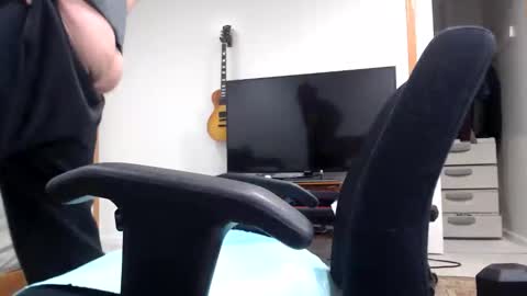 420bbwlover online show from 03.22.26