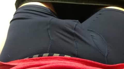 Snapshot of 420bigdickben420 chatting on 02.16.25 420bigdickben420 online show from 02.16.25