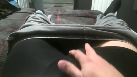 420bigdickben420 online show from 04.02.26