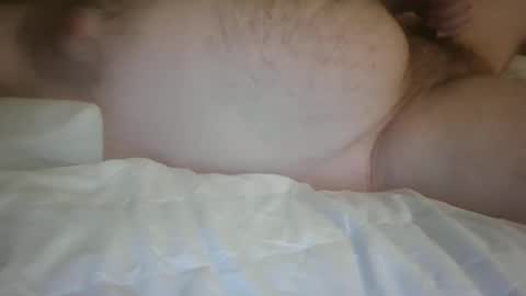 420coolguy6971108 online show from 11.02.25