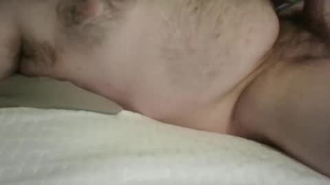 420coolguy6971108 online show from 12.22.25