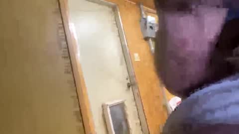 Snapshot of 420danny chatting on 02.09.25 420danny online show from 02.09.25