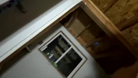 Snapshot of 420danny chatting on 11.25.25 420danny online show from 11.25.25