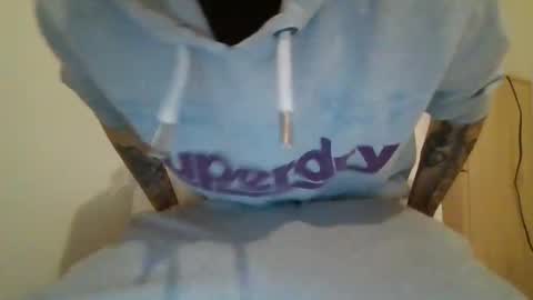 420feetloverr420 online show from 09.24.25