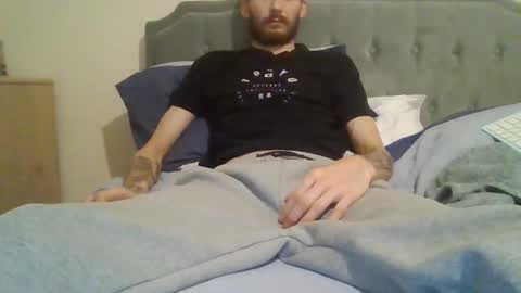 420feetloverr420 online show from 11.07.25