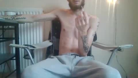 420feetloverr420 online show from 12.04.25