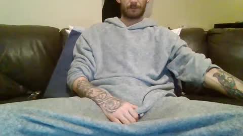 420feetloverr420 online show from 02.09.26