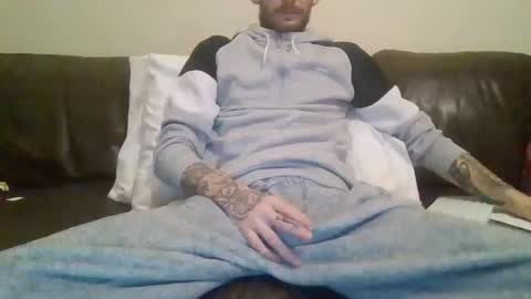 420feetloverr420 online show from 02.13.26