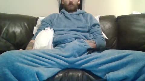 420feetloverr420 online show from 03.19.26