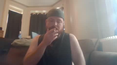 420happydaz online show from 10.26.25