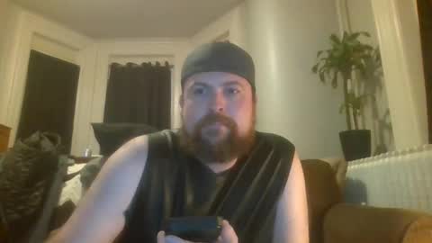 420happydaz online show from 01.10.26