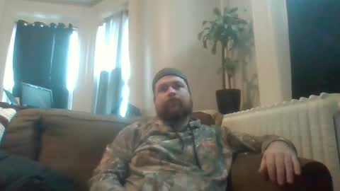 420happydaz online show from 01.13.26