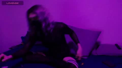 420isChris online show from 04.03.26