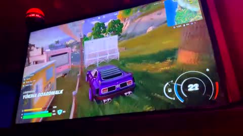 Snapshot of 420jizzva chatting on 02.26.25 Daddythickdick420 online show from 02.26.25