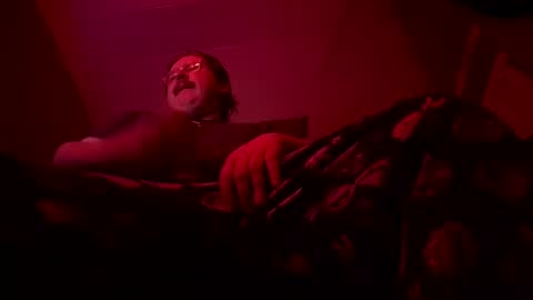 Snapshot of 420jizzva chatting on 01.15.26 Daddythickdick420 online show from 01.15.26