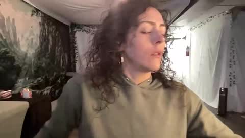 KC420Couple online show from 11.19.25