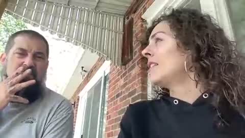 KC420Couple online show from 06.29.26