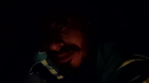 420reapermane online show from 01.24.25