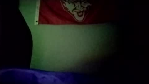 420reapermane online show from 03.17.26