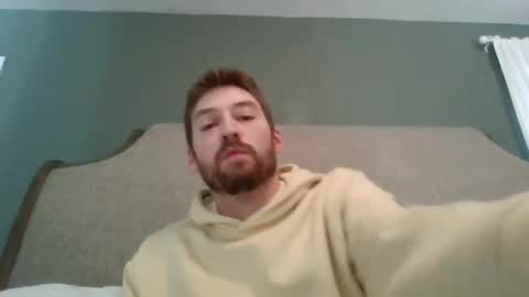 420sluttsnbutts online show from 01.28.25