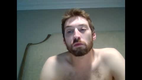 420sluttsnbutts online show from 09.24.25