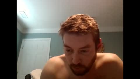 420sluttsnbutts online show from 06.05.26