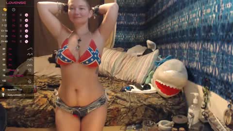 420stonerchick online show from 05.26.26