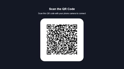 YourNeighbors online show from 12.10.24