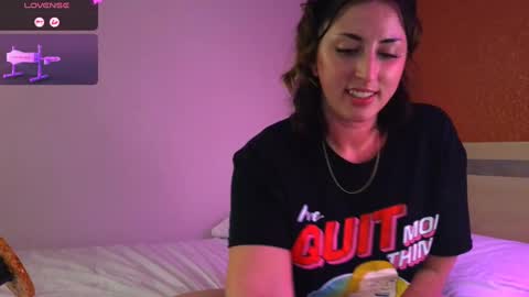 YourNeighbors online show from 02.06.25