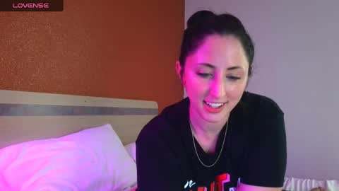 YourNeighbors online show from 02.17.25