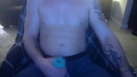 42o_blah online show from 12.02.24