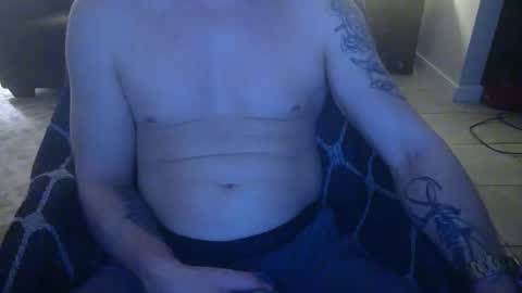 42o_blah online show from 12.04.24