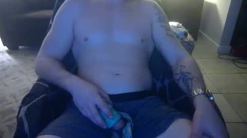 42o_blah online show from 12.06.24