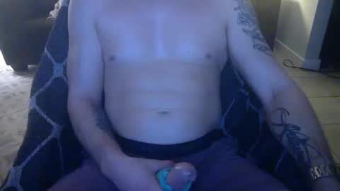 42o_blah online show from 12.09.24