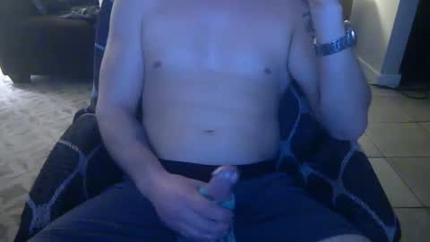 42o_blah online show from 12.11.24