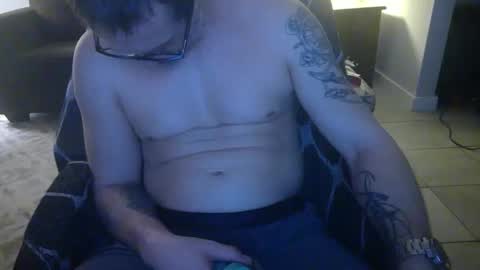 42o_blah online show from 12.14.24