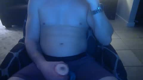 42o_blah online show from 12.22.24