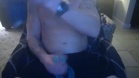 42o_blah online show from 12.24.24