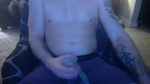 42o_blah online show from 12.27.24