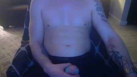 42o_blah online show from 01.05.25