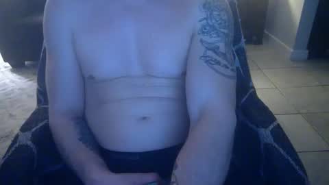 42o_blah online show from 01.05.25