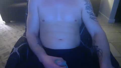 42o_blah online show from 01.07.25