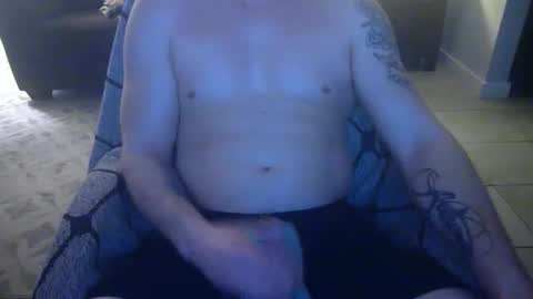 42o_blah online show from 01.08.25