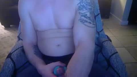 42o_blah online show from 01.09.25