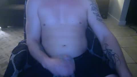 42o_blah online show from 01.10.25