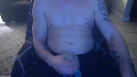 42o_blah online show from 01.14.25