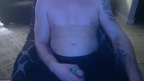 42o_blah online show from 01.16.25